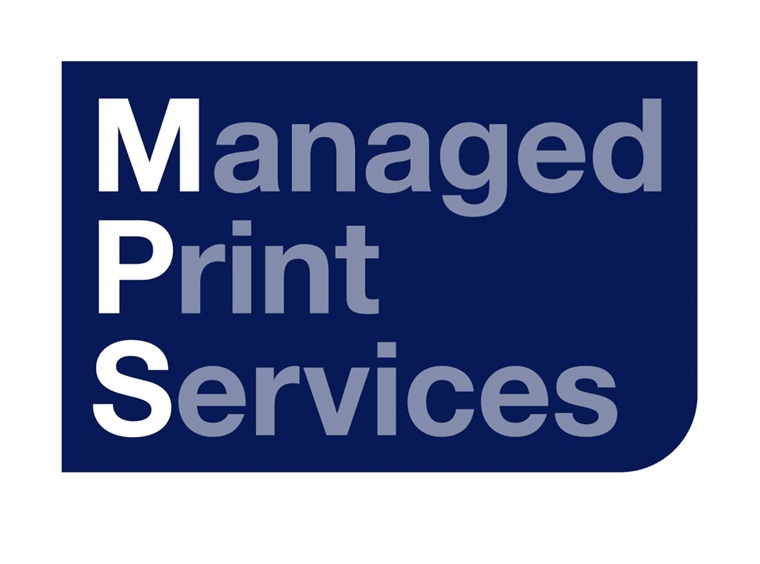 MPS Enterprise