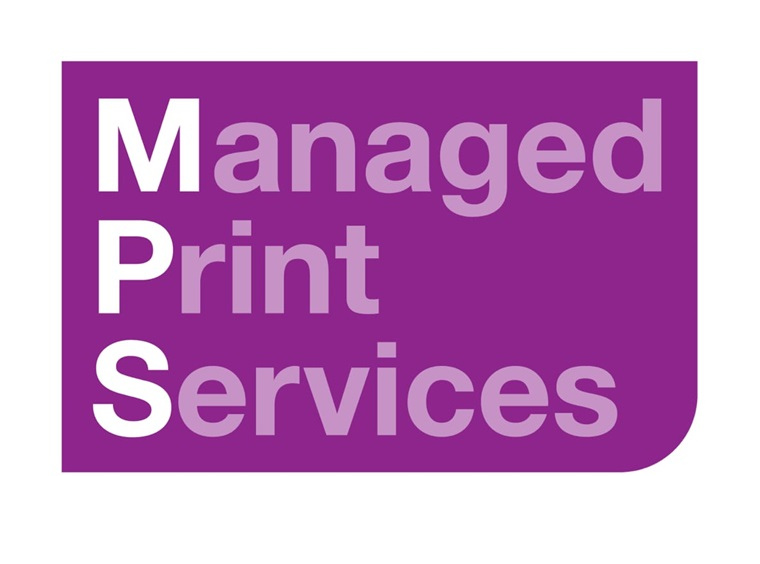 MPS Professional
