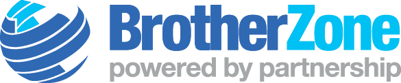 brother logo