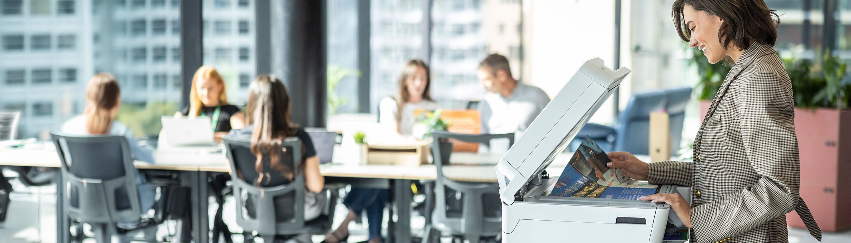 x-series homepage banner 2026