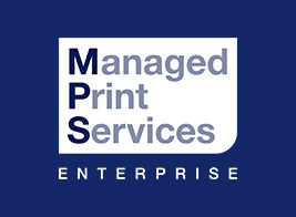 MPS Enterprise