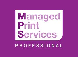 MPS Professional