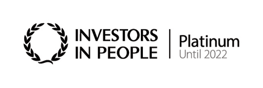 Investors in People