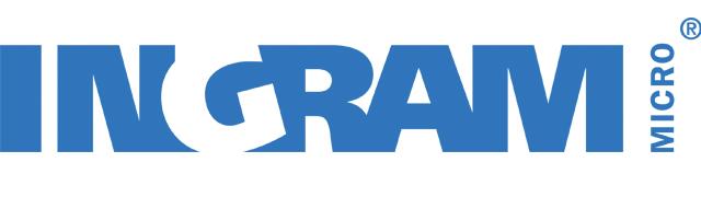 ingram