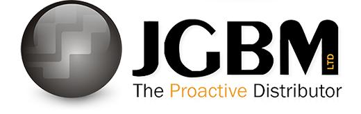 jgbm