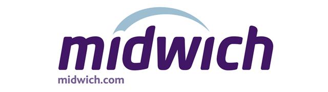 midwich