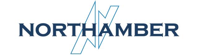 northamber