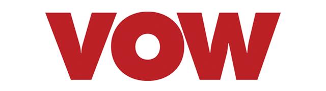 vow