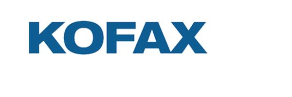 kofax