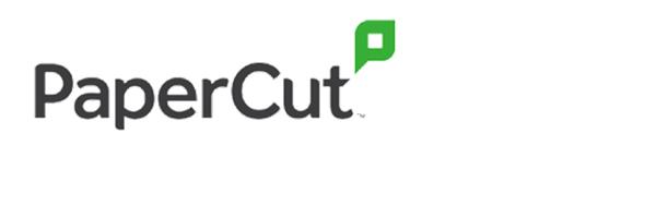 papercut
