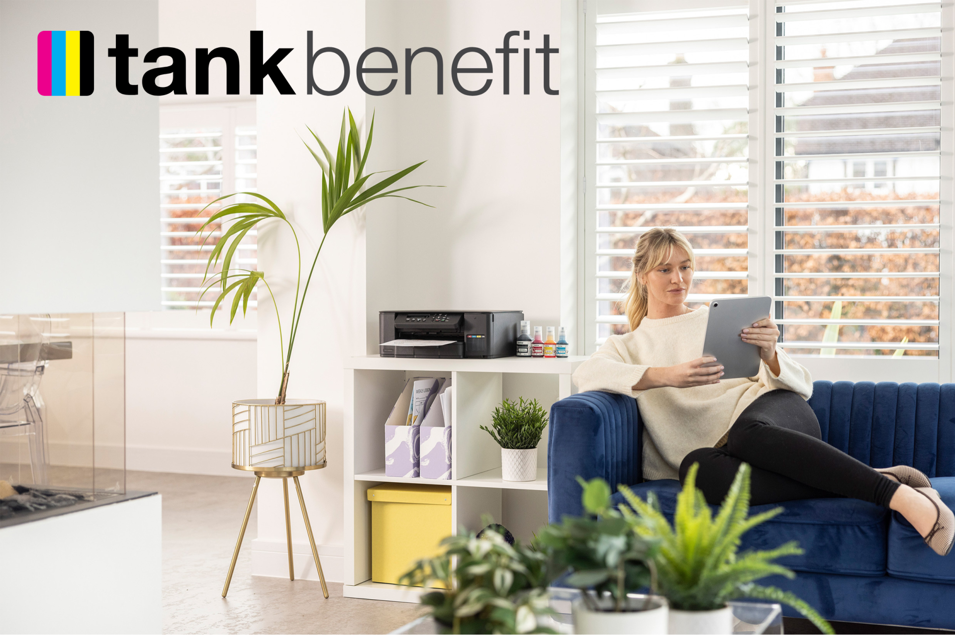 tank-benefit-logo-image.png