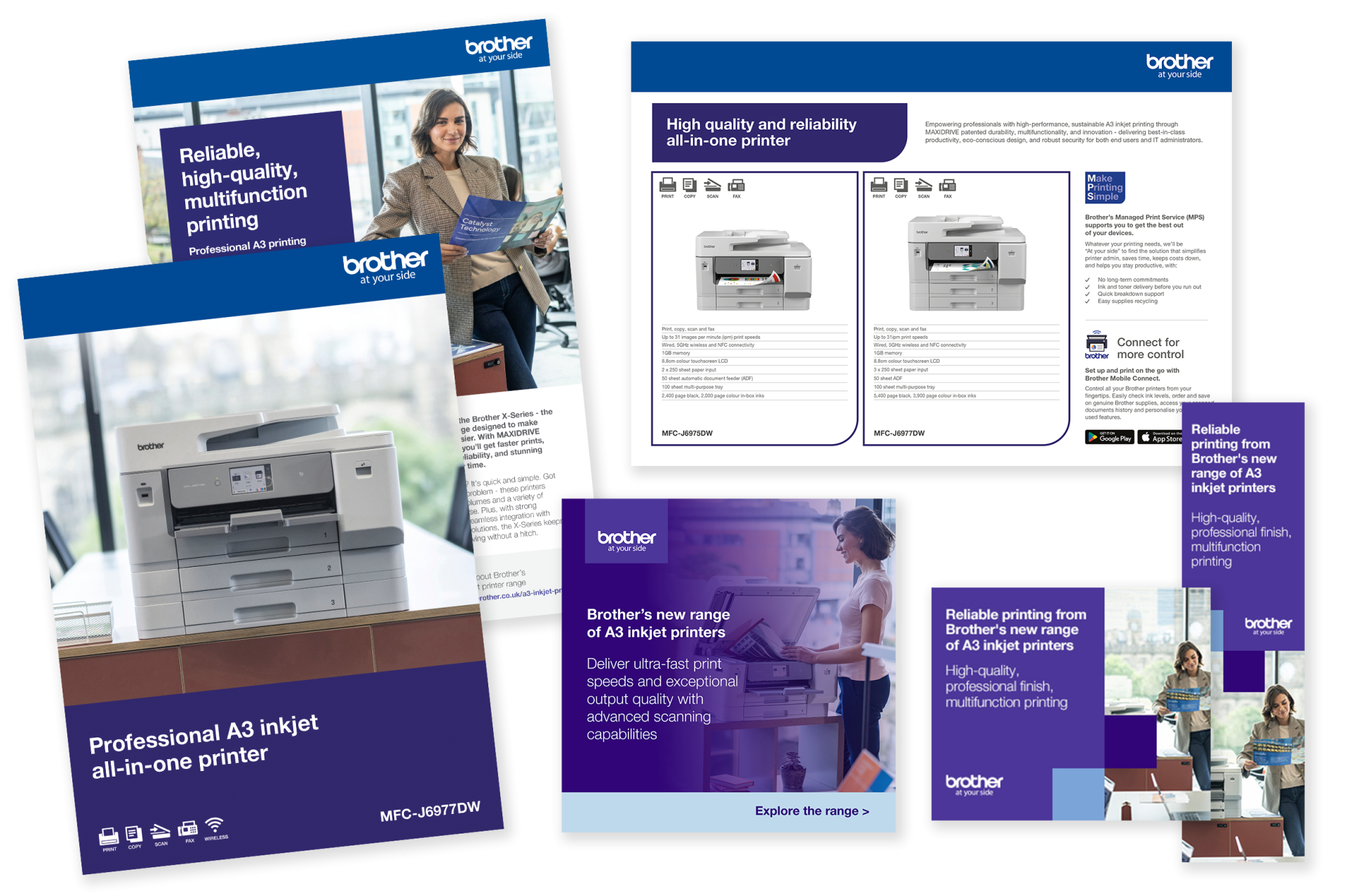 x-series-launchpack-PNG