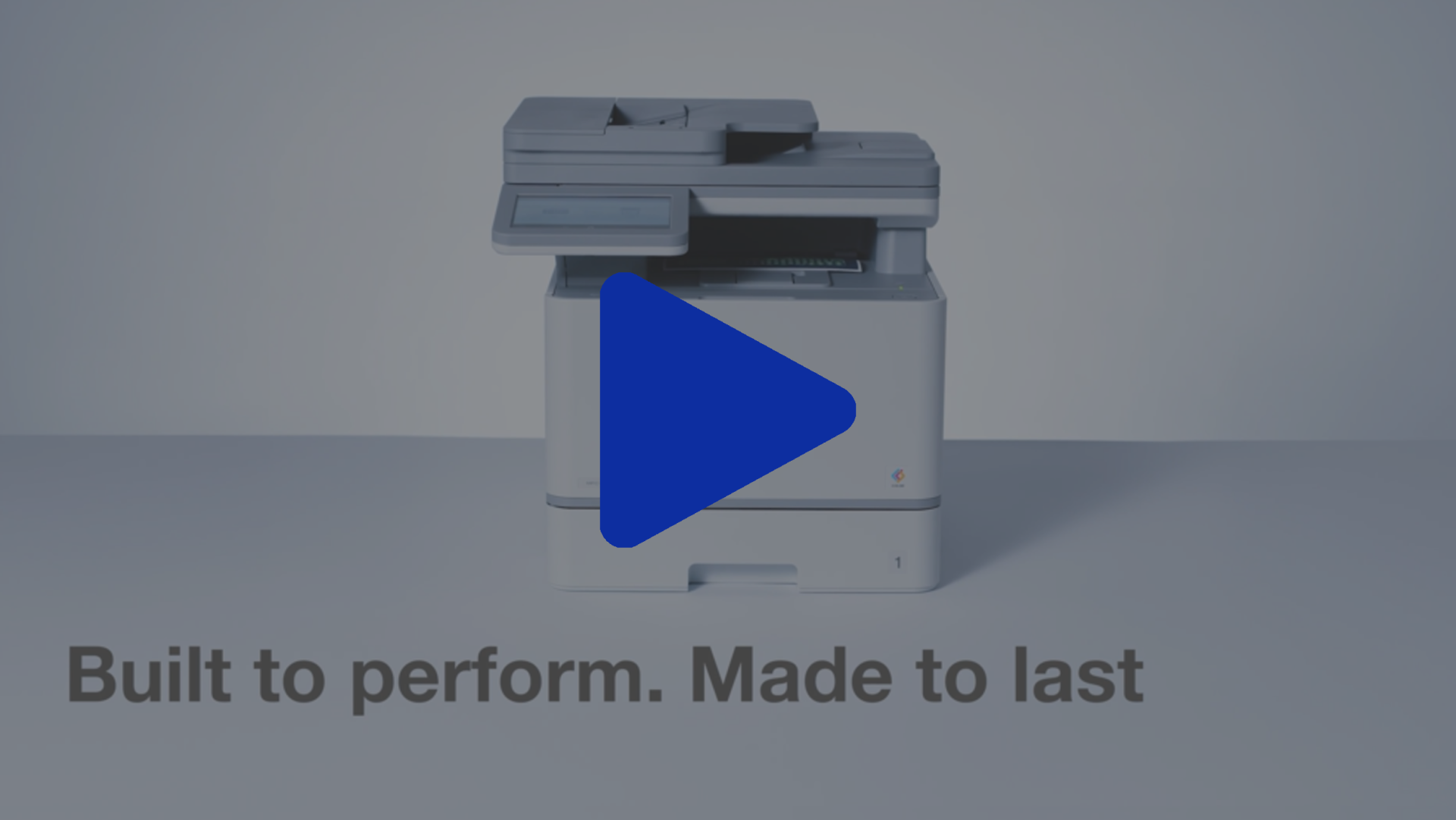 l8000 product tour videos